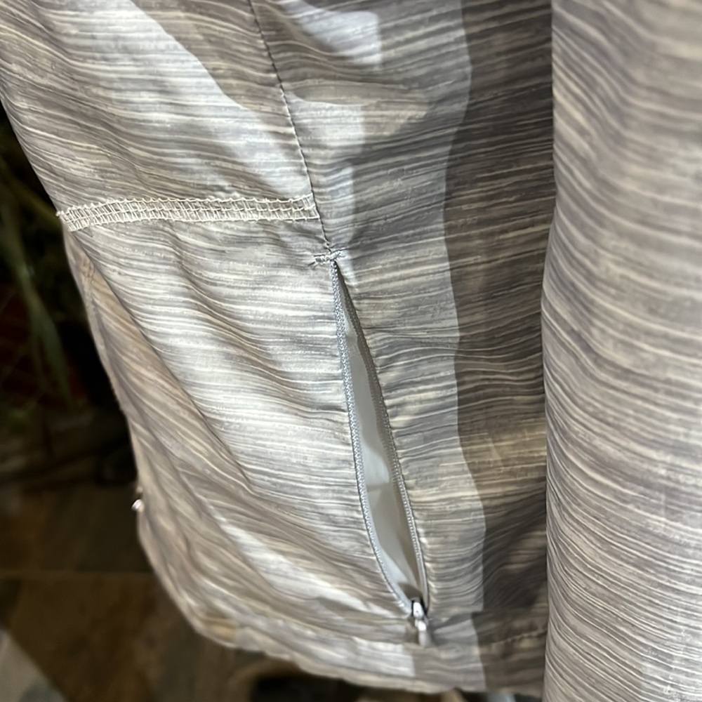 Free Country Jacket - Picture 5 of 7